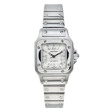 cartier 1600|galbee.